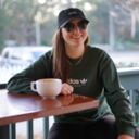 tiedtothecoast avatar