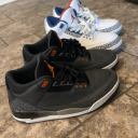 tiedupinjordans avatar