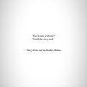 tiedvagyokbaba avatar