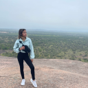 tiedwithdaylight avatar