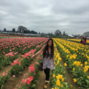 tiedyedabprincess avatar