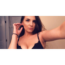 tiedyedress-psychedelicmess avatar