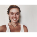 tiedyedsummer avatar