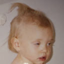 tiedyegiraffe avatar