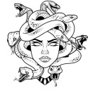 tiedyemillenialbullshit avatar