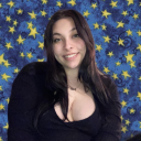 tiedyewitch999 avatar