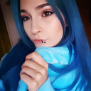 tiefer-als-man-schneiden-kann avatar