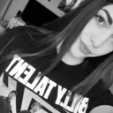 tieferschatten avatar