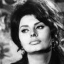 tiefewassersindnichtstill avatar