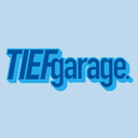 tiefgarage avatar