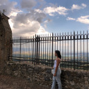 tiefkuehlpizzaliebe avatar