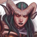 tiefling-ocs avatar