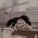 tiefling-rogue avatar