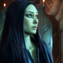 tieflingsorcerer avatar