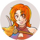 tieflingthembo avatar