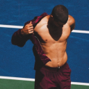 tieheartbreaker avatar