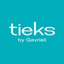 tieks avatar