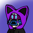 tielesiti-eftu avatar