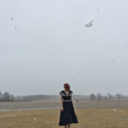 tiemedowndrivemewild avatar