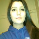 tiemetothebedandcuddleme avatar