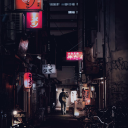 tiemkyguinoibuon avatar