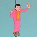 tiempo-para-el-alma avatar