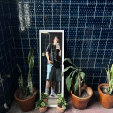 tiempo-y-espacio-realista avatar