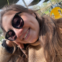 tiempodesonrisas avatar