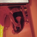 tiempos-de-inopia avatar