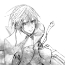 tiemposantiguos avatar