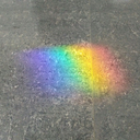 tienequesalir avatar