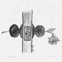 tienequesermagia avatar