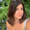 tienimicheciperdiamo avatar