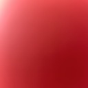 tienimipermano avatar