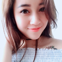 tienmeowmeow-blog avatar