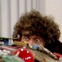 tiercefeuille avatar