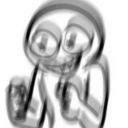 tiercel13-reblogs avatar