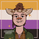 tierd-autistic-zorua avatar