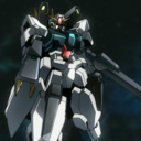 tieriakin-moved avatar