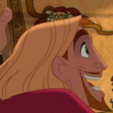 tieriaxlockon avatar