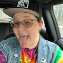 tiernanhunter avatar