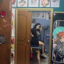 tiernaprins-blog-blog avatar