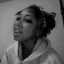 tierneyfranklin avatar