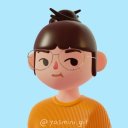 tierneyroberts avatar