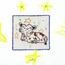 tiernoperrito avatar