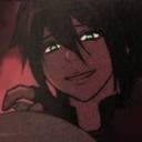 tierra-nevada avatar