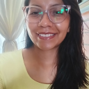 tierra-que-anda avatar