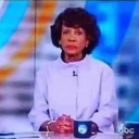 tierrademares avatar