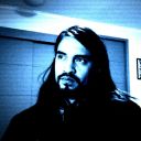 tierras-salinas avatar