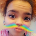 tierrasmilez-blog-blog avatar